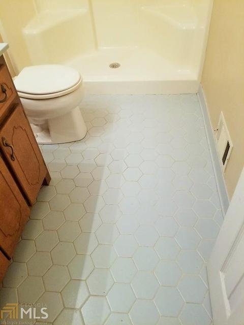 180 Wagon Wheel Dr, Rex, GA 30273 photo 20