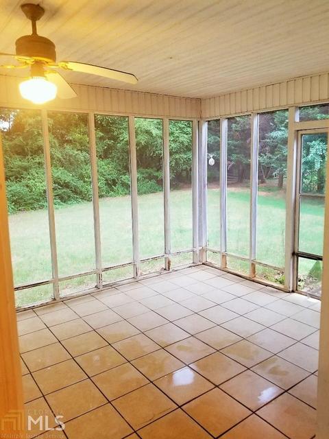 180 Wagon Wheel Dr, Rex, GA 30273 photo 26