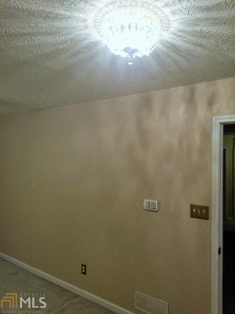 180 Wagon Wheel Dr, Rex, GA 30273 photo 14
