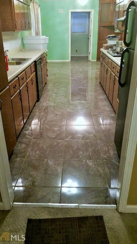 180 Wagon Wheel Dr, Rex, GA 30273 photo 6