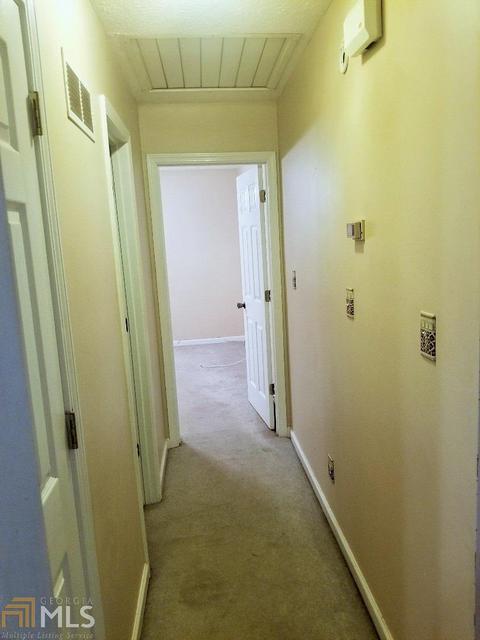 180 Wagon Wheel Dr, Rex, GA 30273 photo 8