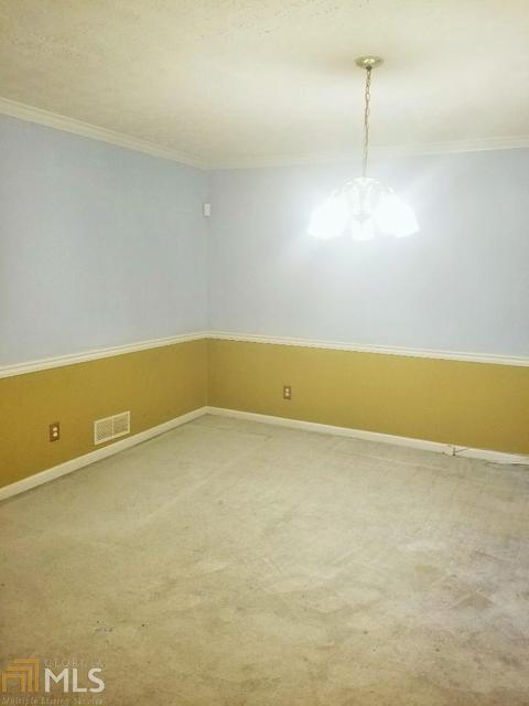 180 Wagon Wheel Dr, Rex, GA 30273 photo 10