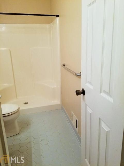180 Wagon Wheel Dr, Rex, GA 30273 photo 21