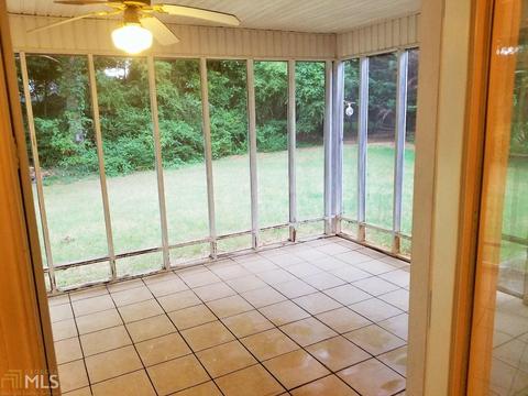 180 Wagon Wheel Dr, Rex, GA 30273 photo 25