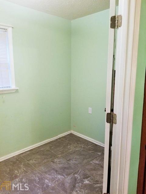 180 Wagon Wheel Dr, Rex, GA 30273 photo 22