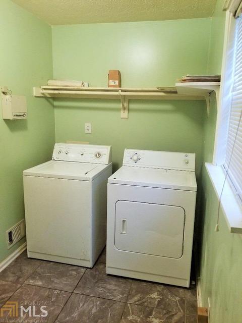 180 Wagon Wheel Dr, Rex, GA 30273 photo 24