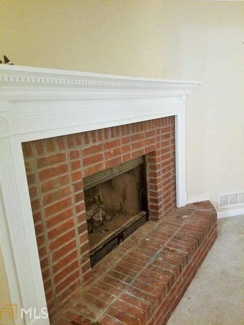 180 Wagon Wheel Dr, Rex, GA 30273 photo 5