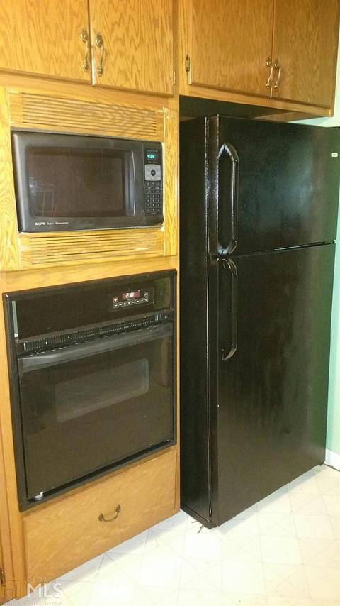 180 Wagon Wheel Dr, Rex, GA 30273 photo 7