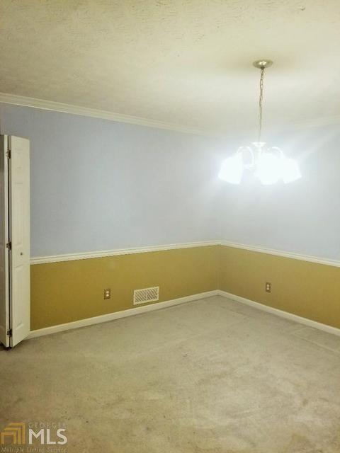 180 Wagon Wheel Dr, Rex, GA 30273 photo 11