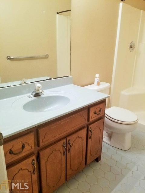 180 Wagon Wheel Dr, Rex, GA 30273 photo 18
