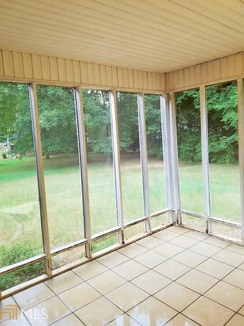 180 Wagon Wheel Dr, Rex, GA 30273 photo 29