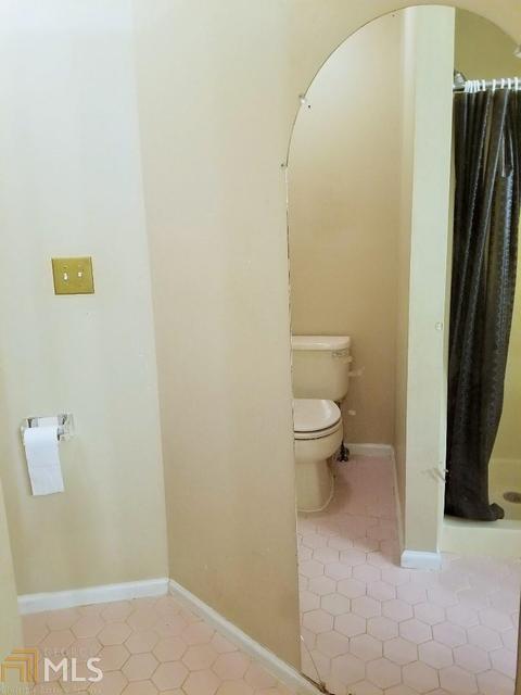 180 Wagon Wheel Dr, Rex, GA 30273 photo 16