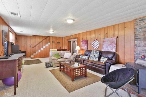 754 Hall Rd, Hampton, GA 30228 photo 18