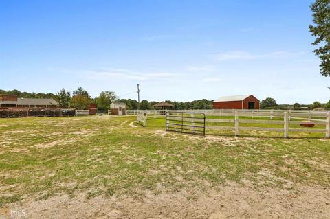 754 Hall Rd, Hampton, GA 30228 photo 34