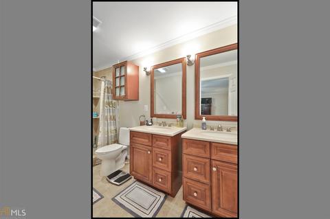 754 Hall Rd, Hampton, GA 30228 photo 14