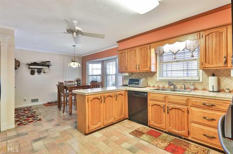 754 Hall Rd, Hampton, GA 30228 photo 10