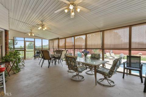 754 Hall Rd, Hampton, GA 30228 photo 22