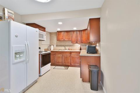 754 Hall Rd, Hampton, GA 30228 photo 19