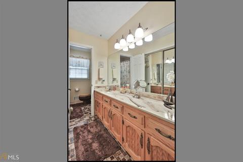 754 Hall Rd, Hampton, GA 30228 photo 16