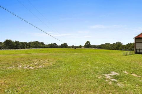 754 Hall Rd, Hampton, GA 30228 photo 30