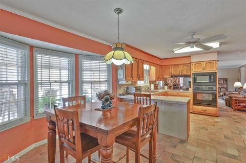 754 Hall Rd, Hampton, GA 30228 photo 11