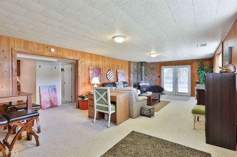 754 Hall Rd, Hampton, GA 30228 photo 17