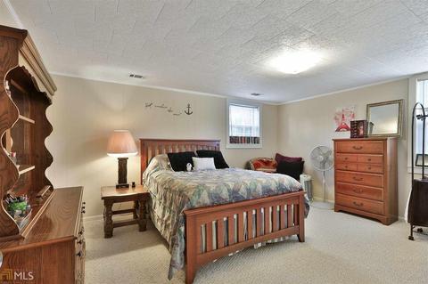 754 Hall Rd, Hampton, GA 30228 photo 20