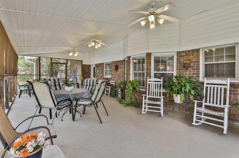 754 Hall Rd, Hampton, GA 30228 photo 23