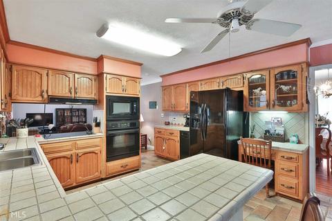 754 Hall Rd, Hampton, GA 30228 photo 12
