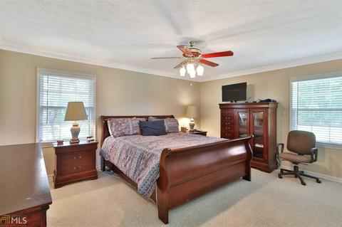 754 Hall Rd, Hampton, GA 30228 photo 13