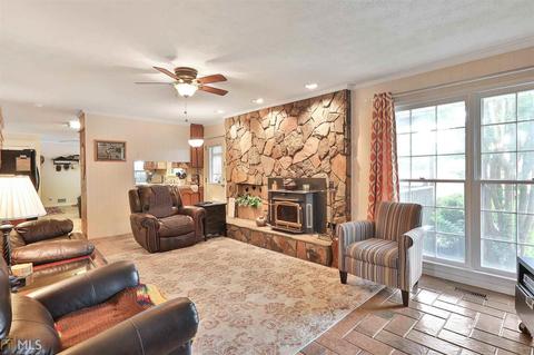 754 Hall Rd, Hampton, GA 30228 photo 8