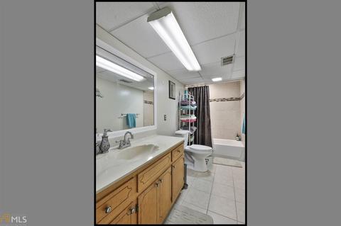 754 Hall Rd, Hampton, GA 30228 photo 21