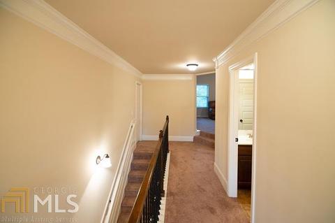 330 Riverstone Dr, Covington, GA 30014 photo 14