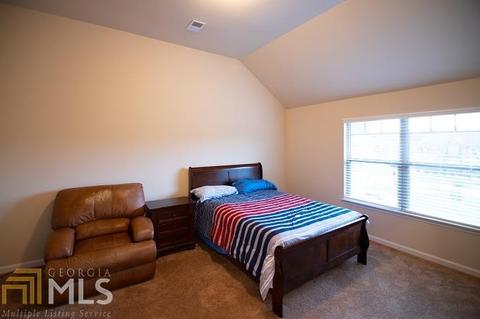 330 Riverstone Dr, Covington, GA 30014 photo 12