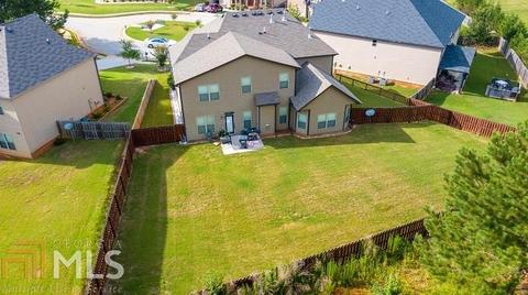 330 Riverstone Dr, Covington, GA 30014 photo 2