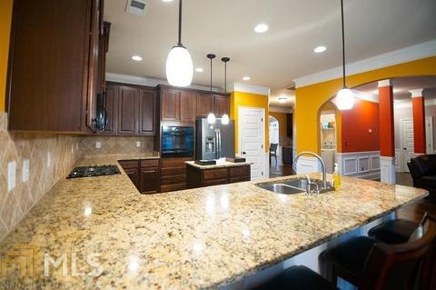 330 Riverstone Dr, Covington, GA 30014 photo 9