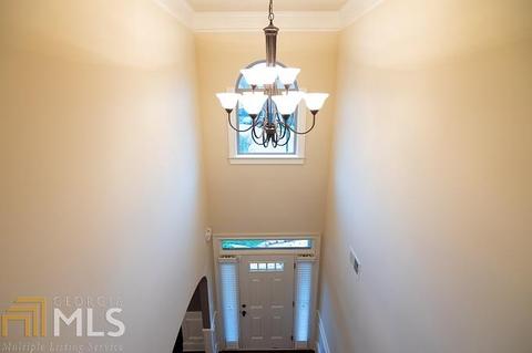 330 Riverstone Dr, Covington, GA 30014 photo 4