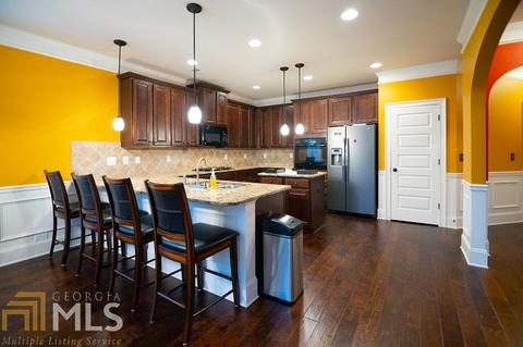 330 Riverstone Dr, Covington, GA 30014 photo 8