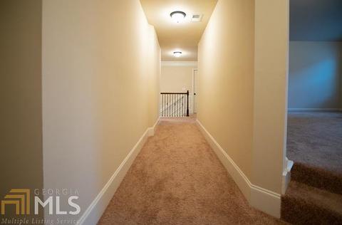 330 Riverstone Dr, Covington, GA 30014 photo 15
