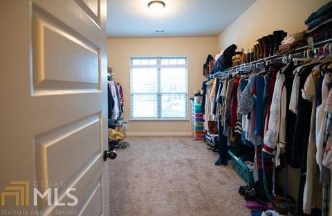 330 Riverstone Dr, Covington, GA 30014 photo 21