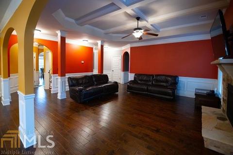 330 Riverstone Dr, Covington, GA 30014 photo 6