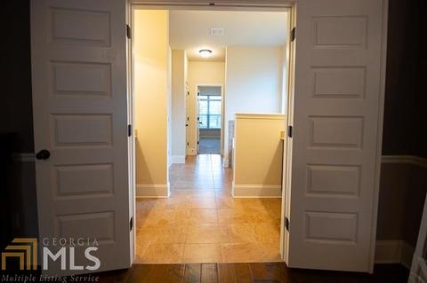 330 Riverstone Dr, Covington, GA 30014 photo 16