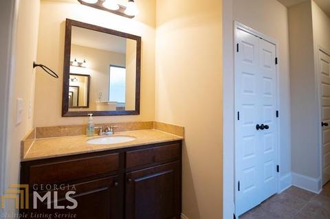330 Riverstone Dr, Covington, GA 30014 photo 17