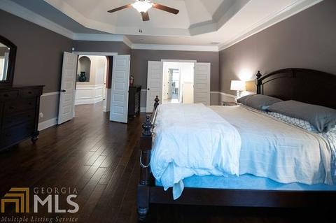 330 Riverstone Dr, Covington, GA 30014 photo 24