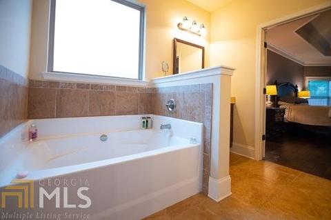 330 Riverstone Dr, Covington, GA 30014 photo 19