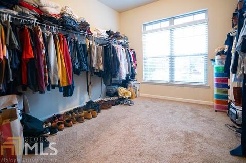 330 Riverstone Dr, Covington, GA 30014 photo 23