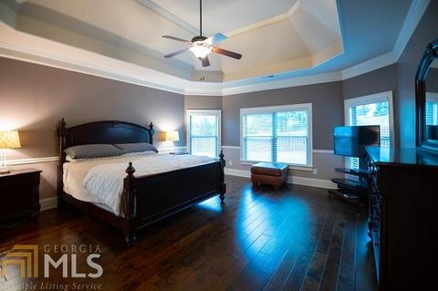 330 Riverstone Dr, Covington, GA 30014 photo 10