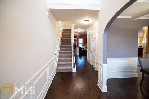 330 Riverstone Dr, Covington, GA 30014 photo 3