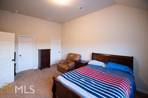 330 Riverstone Dr, Covington, GA 30014 photo 13
