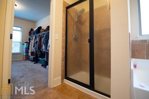 330 Riverstone Dr, Covington, GA 30014 photo 20